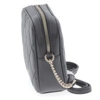 Nine West Ženska torba 40ZET02175