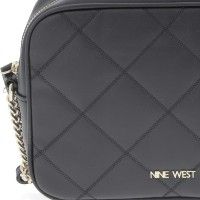 Nine West Ženska torba 40ZET02175