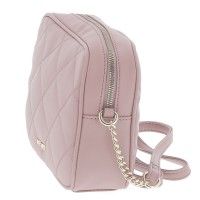 Nine West Ženska torba 40ZET02185