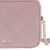 Nine West Ženska torba 40ZET02185