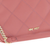 Nine West Ženska torba 40ZET02205
