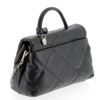 Nine West Ženska torba 40ZET02425