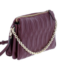 Nine West Ženska torba 40ZET02515