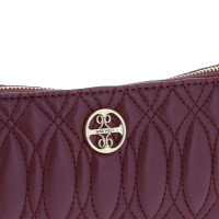 Nine West Ženska torba 40ZET02515