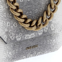 Nine West Ženska torba 40ZET02555