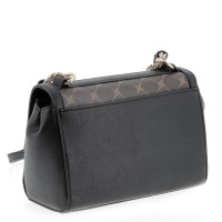Nine West Ženska torba 40ZET02625