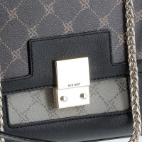 Nine West Ženska torba 40ZET02625