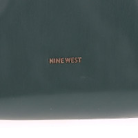 Nine West Ženska torba 40ZET02645
