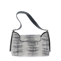 Nine West Ženska torba 40ZET02675