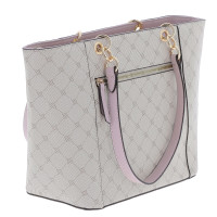 Nine West Ženska torba 40ZET02695