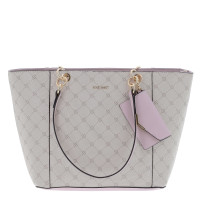 Nine West Ženska torba 40ZET02695
