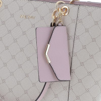 Nine West Ženska torba 40ZET02695