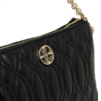Nine West Ženska torba 40ZET02725