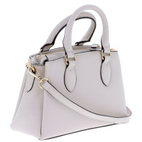 Nine West Ženska torba 40ZET02845