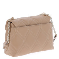 Nine West Ženska torba 40ZET02865