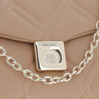 Nine West Ženska torba 40ZET02865