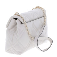 Nine West Ženska torba 40ZET02875
