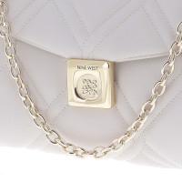 Nine West Ženska torba 40ZET02875