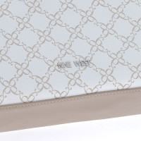 Nine West Ženska torba 40ZET02925