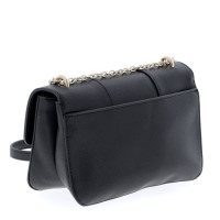 Nine West Ženska torba 40ZET03045