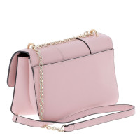 Nine West Ženska torba 40ZET03065
