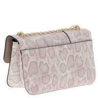 Nine West Ženska torba 40ZET03085