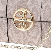 Nine West Ženska torba 40ZET03085