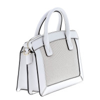 Nine West Ženska torba 40ZET03195