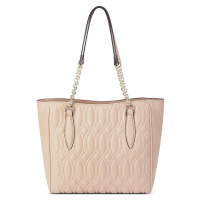 Nine West Ženska torba 40ZET03215