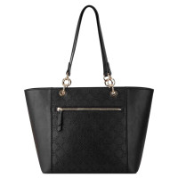 Nine West Ženska torba 40ZET03245