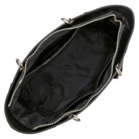 Nine West Ženska torba 40ZET03245