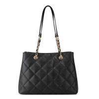 Nine West Ženska torba 40ZET03255