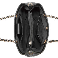 Nine West Ženska torba 40ZET03255