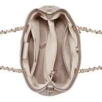 Nine West Ženska torba 40ZET03265