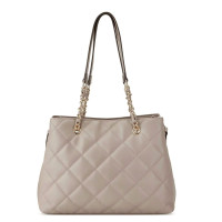 Nine West Ženska torba 40ZET03265