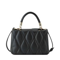Nine West Ženska torba 40ZET03275