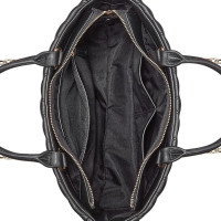 Nine West Ženska torba 40ZET03275
