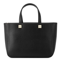 Nine West Ženska torba 40ZET03285