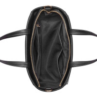 Nine West Ženska torba 40ZET03285