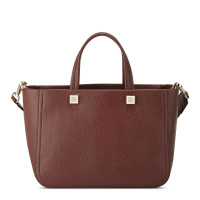 Nine West Ženska torba 40ZET03295