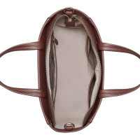 Nine West Ženska torba 40ZET03295