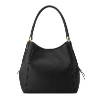 Nine West Ženska torba 40ZET03315