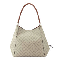 Nine West Ženska torba 40ZET03335