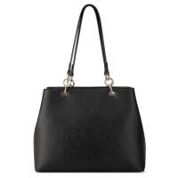 Nine West Ženska torba 40ZET03345