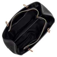 Nine West Ženska torba 40ZET03345