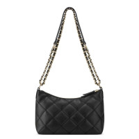 Nine West Ženska torba 40ZET03355