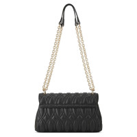 Nine West Ženska torba 40ZET03365