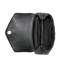 Nine West Ženska torba 40ZET03365