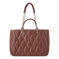 Nine West Ženska torba 40ZET03375