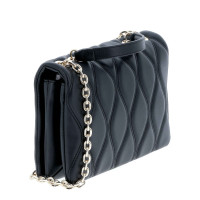 Nine West Ženska torba 40ZET03385
